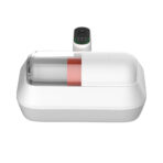 Xiaomi Dust Mite Vacuum Cleaner Pro B402HW