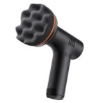 Baseus NEOPower Mini Car Waxer Lite Polishing Machine Cordless Adjust Speed Automotive Polisher