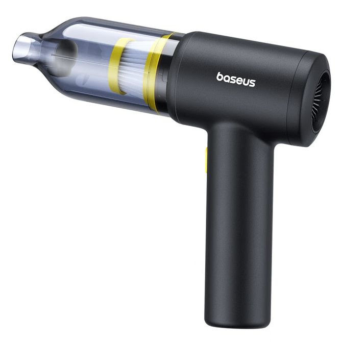 Baseus AT Car Vacuum Cleaner Baseus AT Car Vacuum Cleaner
