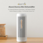 Xiaomi DEERMA Small Dehumidifier, Moisture Absorber - Image 2