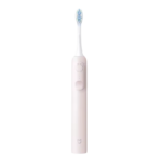 Xiaomi Oscillation Electric Toothbrush MES609