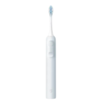 Xiaomi Oscillation Electric Toothbrush MES609