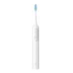 Xiaomi Oscillation Electric Toothbrush MES609
