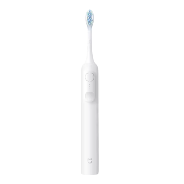 Xiaomi Oscillation Electric Toothbrush MES609