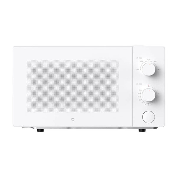 Xiaomi Microwave Oven 20L MWB020