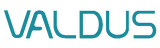 VALDUS