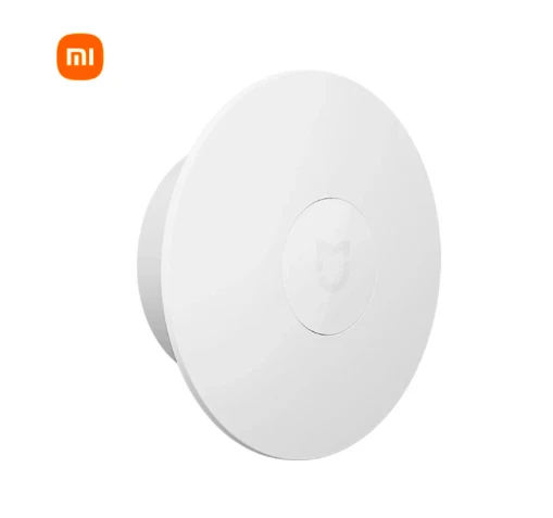 Xiaomi Mijia Night Light 3