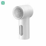 Xiaomi Mijia Lint Remover 2 MQXJQ01LF