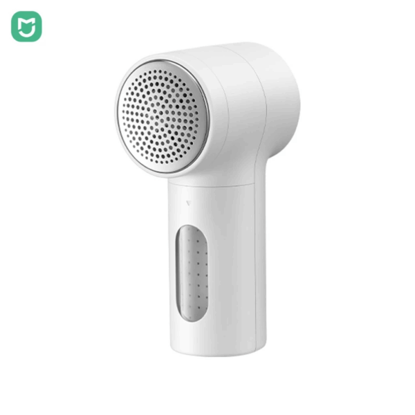 Xiaomi Mijia Lint Remover 2 MQXJQ01LF