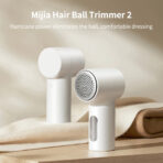 Xiaomi Mijia Lint Remover 2 MQXJQ01LF