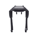 Xiaomi Mijia Smart Shoulder & Neck Massager MJJJAMY01YMYY