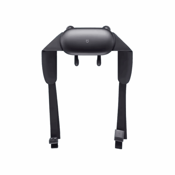 Xiaomi Mijia Smart Shoulder & Neck Massager MJJJAMY01YMYY