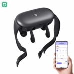 Xiaomi Mijia Smart Shoulder & Neck Massager MJJJAMY01YMYY