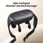 Xiaomi Mijia Smart Shoulder & Neck Massager MJJJAMY01YMYY