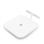 Xiaomi Mijia Eight Electrodes Body Fat Scale S800 MJTZC04YM