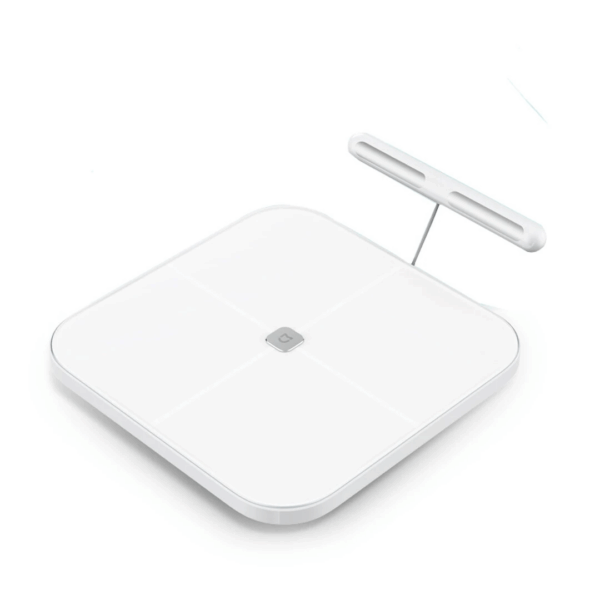 Xiaomi Mijia Eight Electrodes Body Fat Scale S800 MJTZC04YM