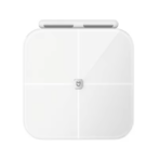 Xiaomi Mijia Eight Electrodes Body Fat Scale S800 MJTZC04YM