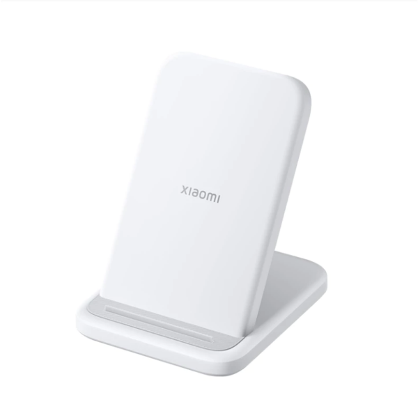 Xiaomi 30W Vertical Wireless Charger MDY-17-EM