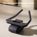 Xiaomi Mijia Smart Abdominal Wheel MJJFL01YM
