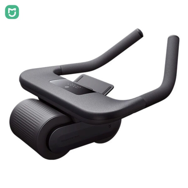 Xiaomi Mijia Smart Abdominal Wheel MJJFL01YM
