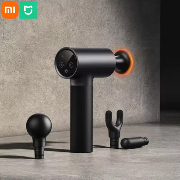 Xiaomi Mijia Fascia Massage Gun 2 MJJMQ05-ZJ