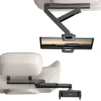 JOYROOM Car Tablet Headrest Holder - Image 3