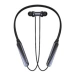 Valdus VS-70 In-Ear Neckband with Magnetic On/Off