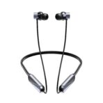 Valdus VS-70 In-Ear Neckband with Magnetic On/Off - Image 2