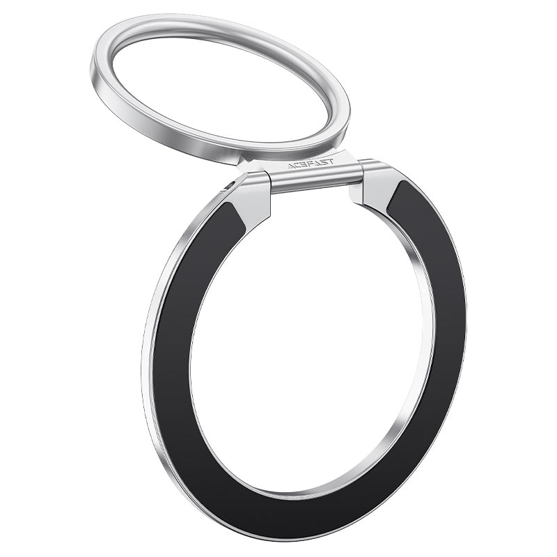 ACEFAST P1 Magnetic Phone Ring Holder (2) ACEFAST P1