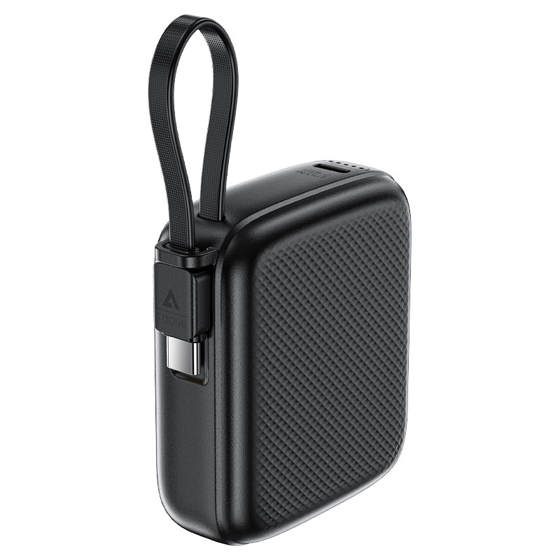 Acefast M15 20W PD 10000mAh Power Bank (3) Acefast M15