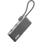 Anker 633 USB-C 8-in-1 Hub - A8382