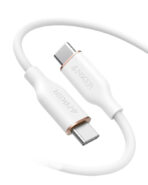 Anker 643 USB-C to USB-C Cable (Flow, Silicone)
