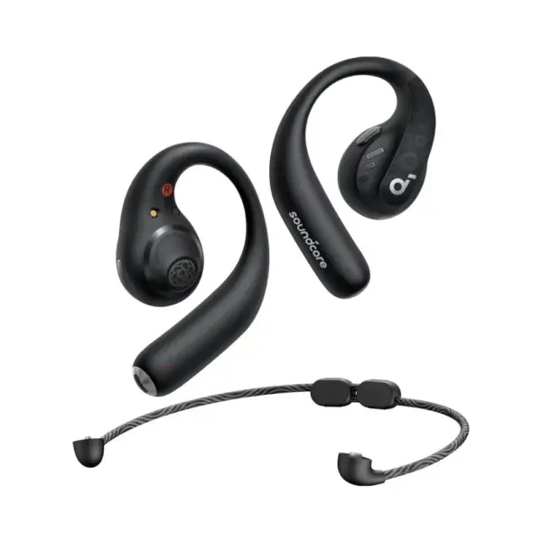Anker Soundcore AeroFit Pro