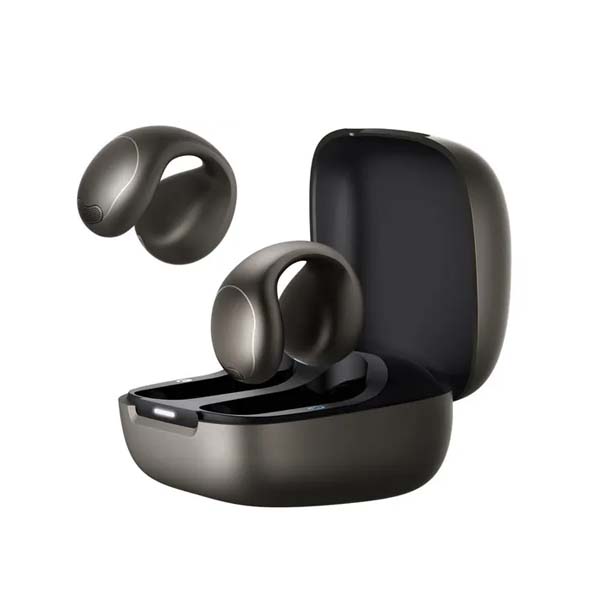 Anker Soundcore C40i