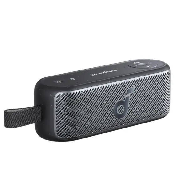 Anker Soundcore Motion 100