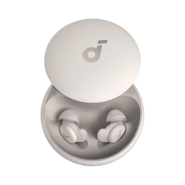 Anker Soundcore Sleep A20