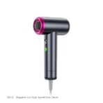 Awei DS-2 Negative Ion High Speed Hair Dryer 
