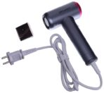 Awei DS-2 Negative Ion High Speed Hair Dryer 