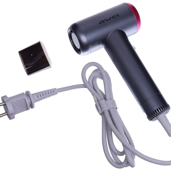 Awei DS-2 Negative Ion High Speed Hair Dryer 