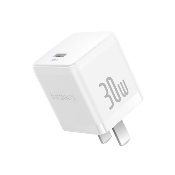 Baseus 1C 30W