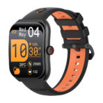 COLMI P86 Smartwatch