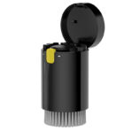 COTECi 20 in 1 Multifunctional Electronic Cleaning Kit 75003