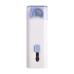 COTECi 8 in 1 Multifunction Cleaning Set 75002