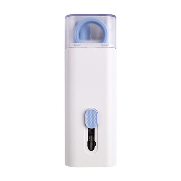 COTECi 8 in 1 Multifunction Cleaning Set 75002