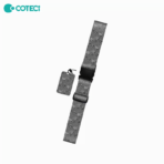 COTECi OT-006 Travel Luggage Strap & Tag