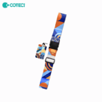 COTECi OT-006 Travel Luggage Strap & Tag
