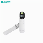COTECi TR-044 Digital Luggage Scale 50kg