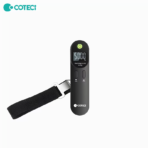 COTECi TR-044 Digital Luggage Scale 50kg