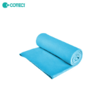 COTECi Pocket Quick Drying Travel Towel (S/L) - Image 4