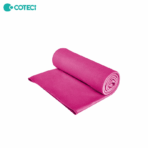 COTECi TR-048/TR-049 Pocket Quick Drying Travel Towel (S/L)